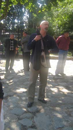 IMG_4493 (Large)